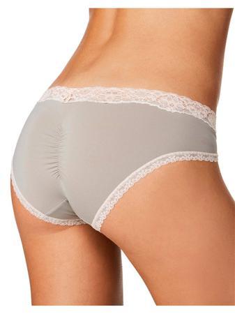 Трусы United Colors of Benetton