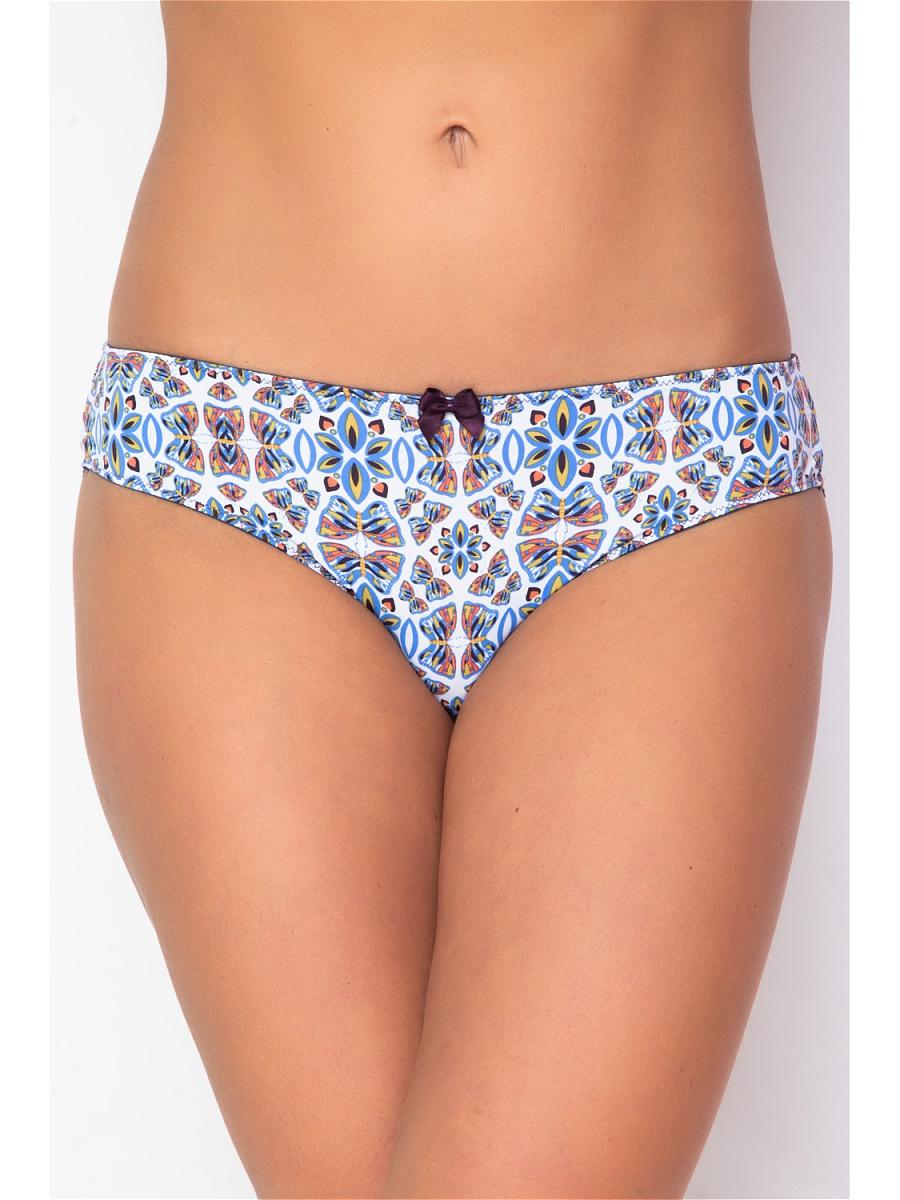 Трусы Vis-a-vis