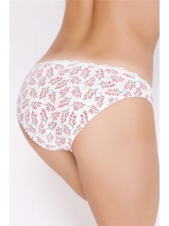 Трусы Vis-a-vis