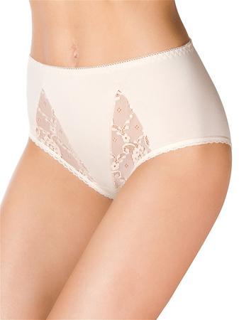 Трусы Далиса