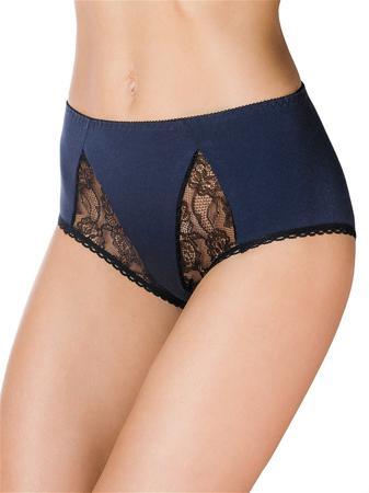 Трусы Далиса