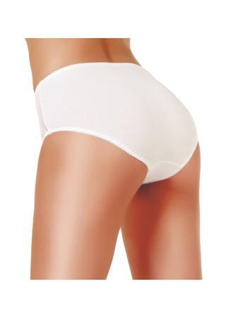 Трусы Анатель
