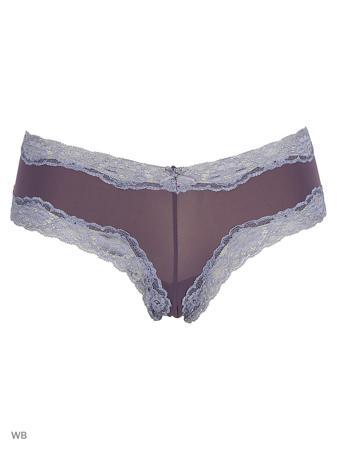 Трусы United Colors of Benetton