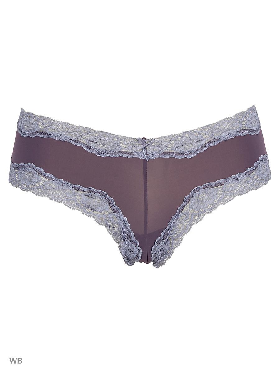 Трусы United Colors of Benetton