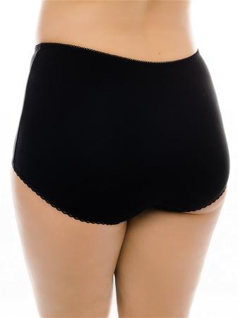 Трусы Далиса