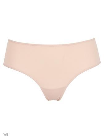 Трусы Infinity Lingerie