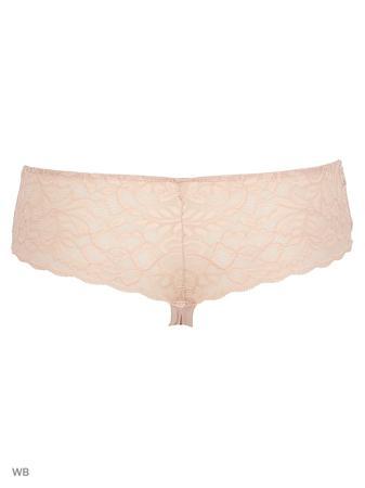 Трусы Infinity Lingerie