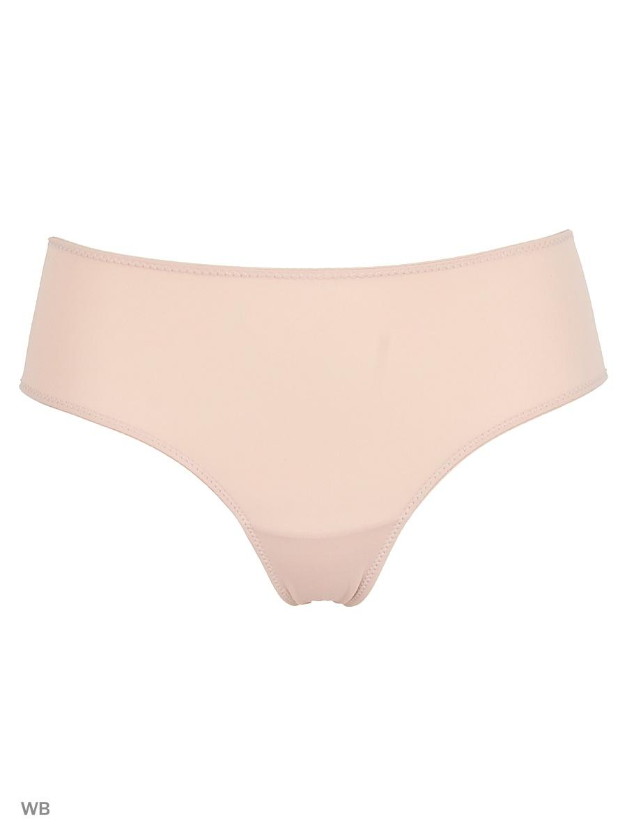 Трусы Infinity Lingerie