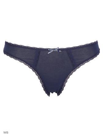 Трусы United Colors of Benetton