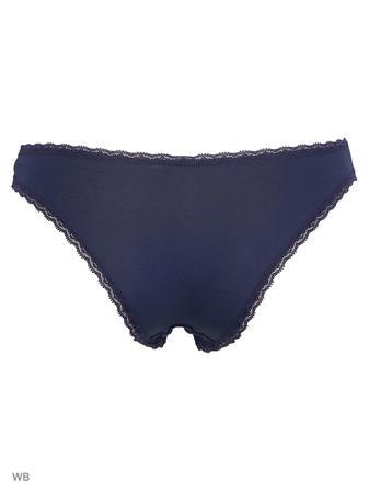 Трусы United Colors of Benetton