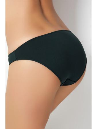 Трусы Vis-a-vis