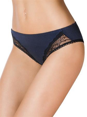 Трусы Далиса