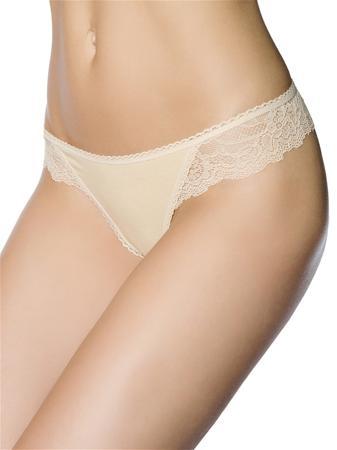 Трусы Далиса