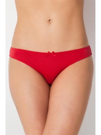 Трусы Vis-a-vis