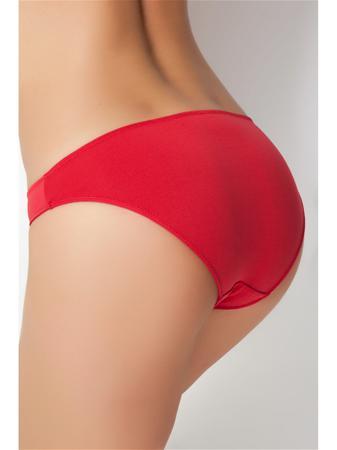 Трусы Vis-a-vis