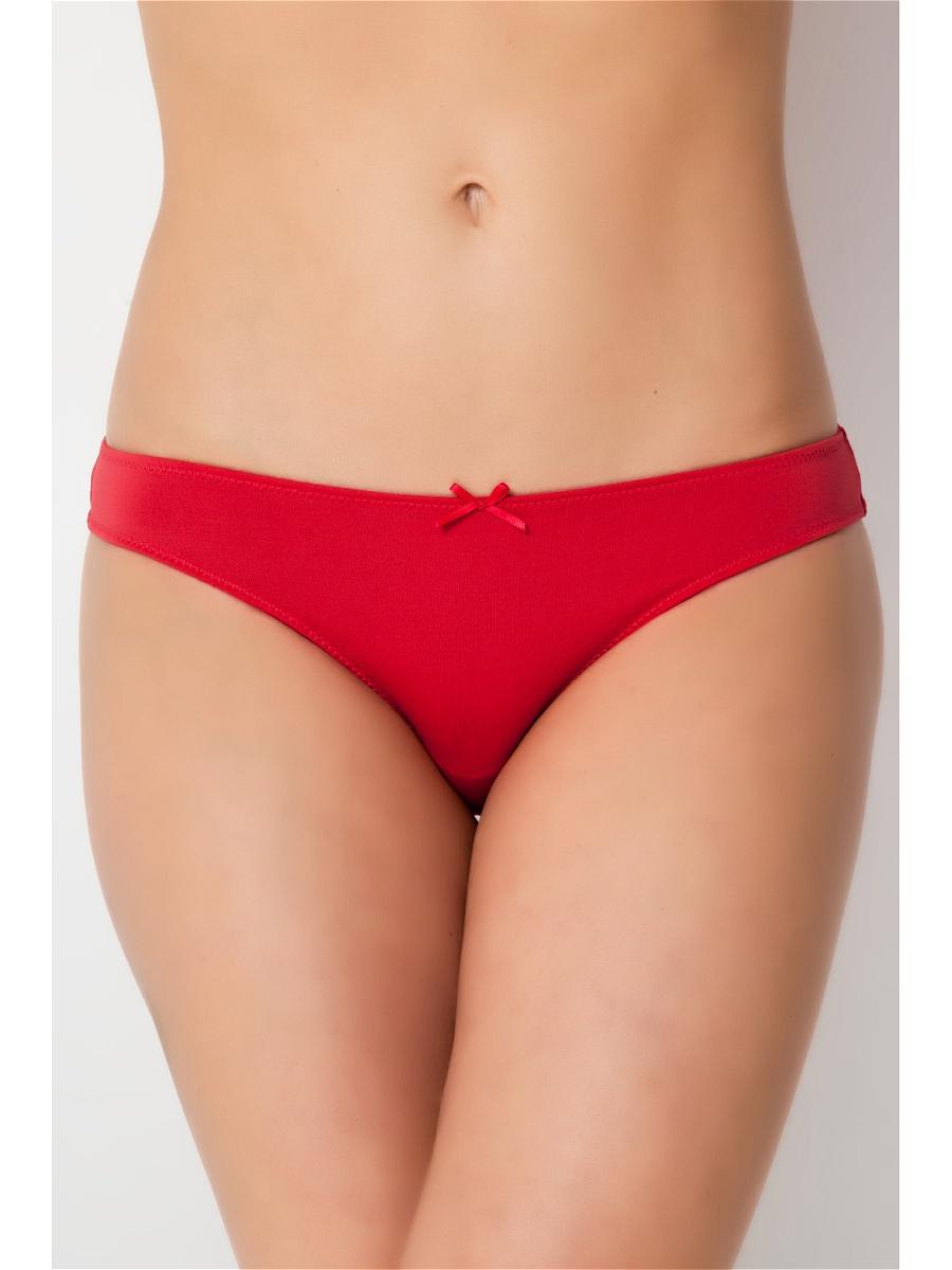 Трусы Vis-a-vis