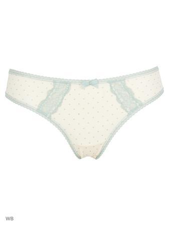 Трусы United Colors of Benetton