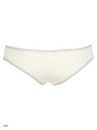 Трусы United Colors of Benetton