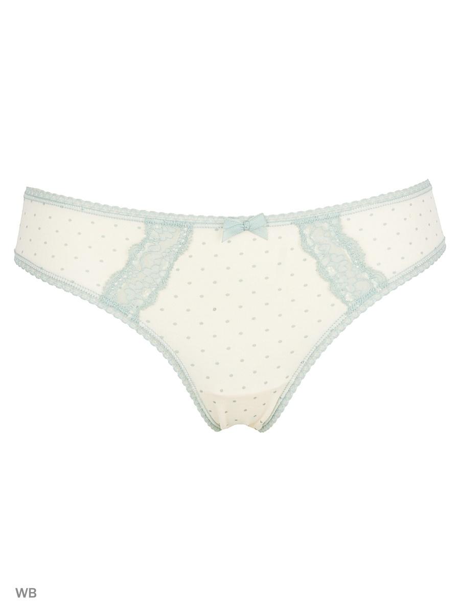 Трусы United Colors of Benetton