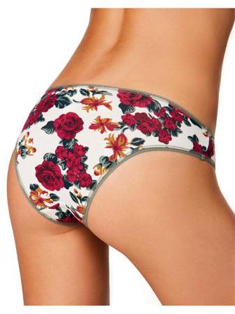 Трусы United Colors of Benetton