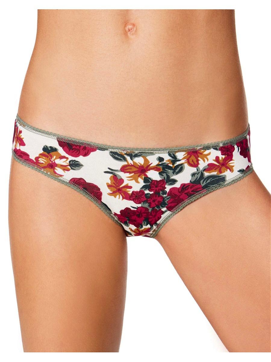 Трусы United Colors of Benetton