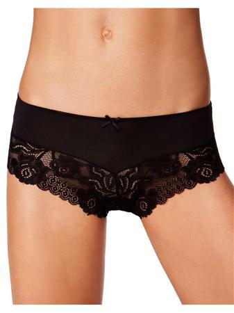 Трусы United Colors of Benetton