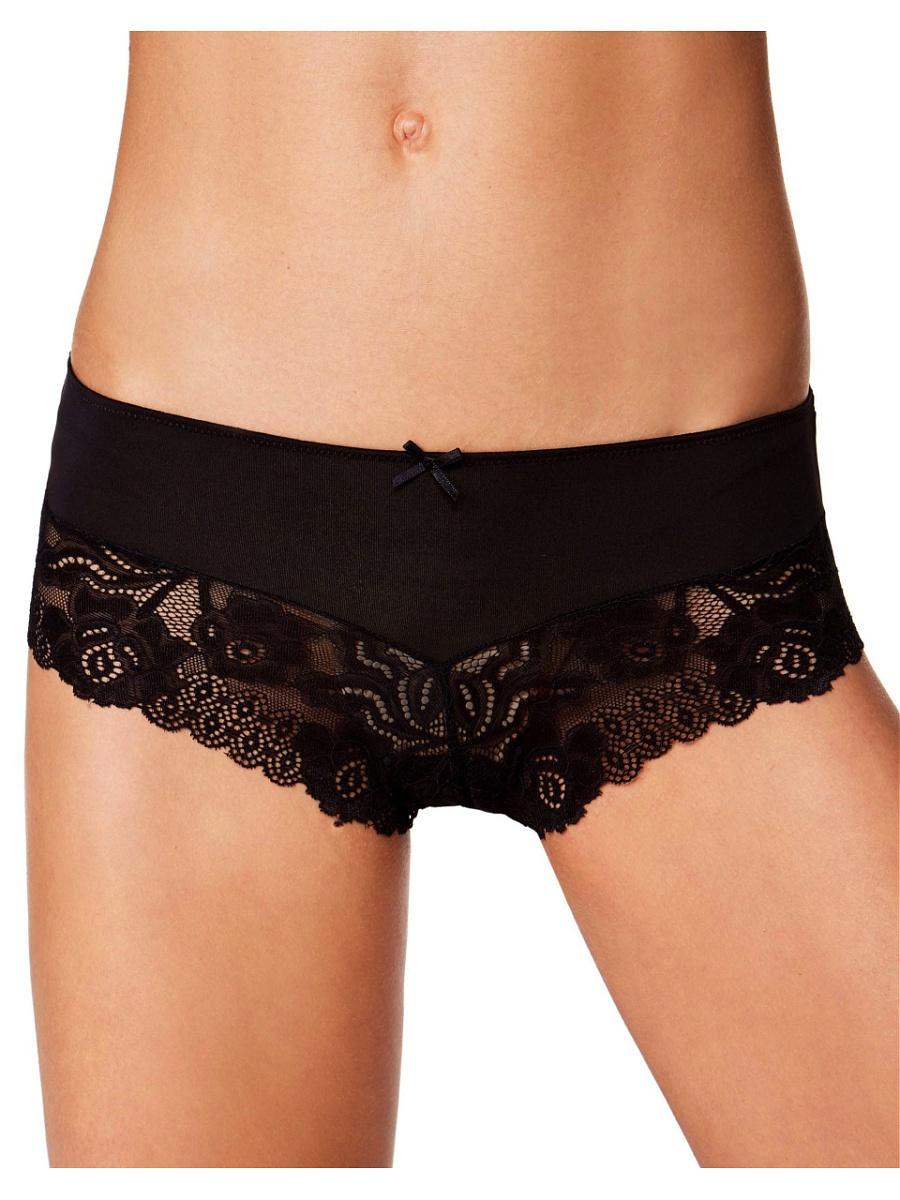 Трусы United Colors of Benetton