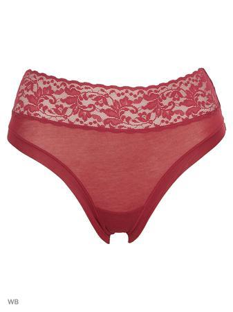 Трусы United Colors of Benetton