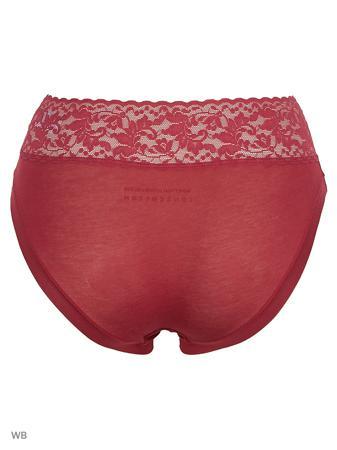 Трусы United Colors of Benetton