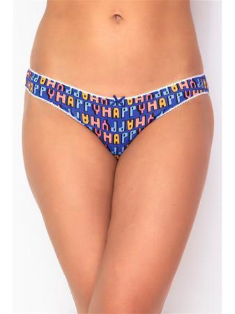 Трусы Vis-a-vis