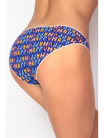 Трусы Vis-a-vis