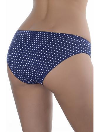 Трусы Dea Fiori