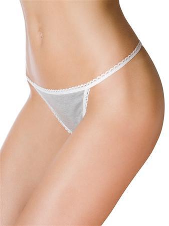 Трусы Далиса