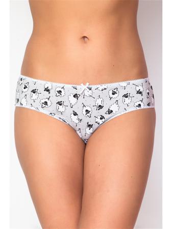 Трусы Vis-a-vis