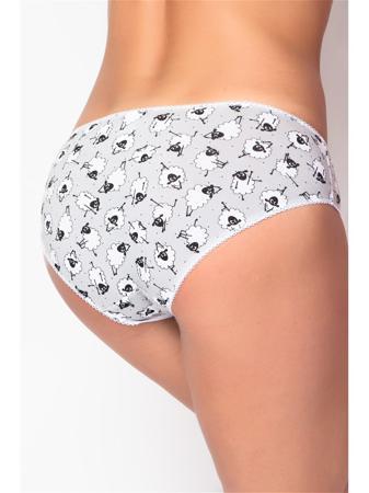 Трусы Vis-a-vis