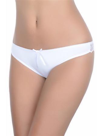 Трусы Dea Fiori