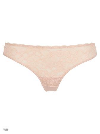 Трусы Infinity Lingerie