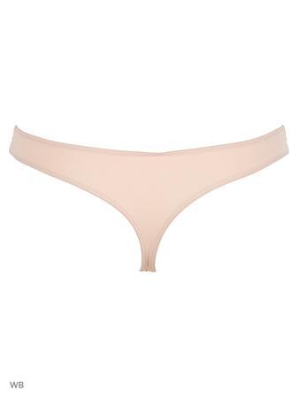 Трусы Infinity Lingerie