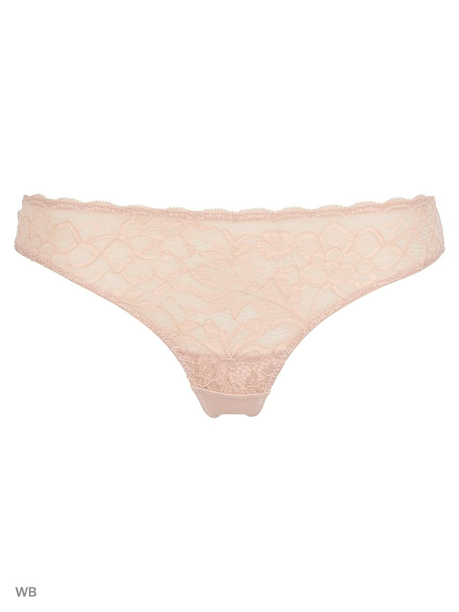 Трусы Infinity Lingerie