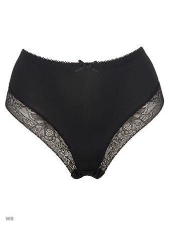 Трусы Infinity Lingerie