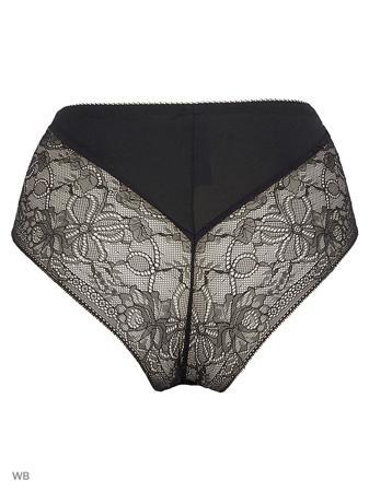 Трусы Infinity Lingerie