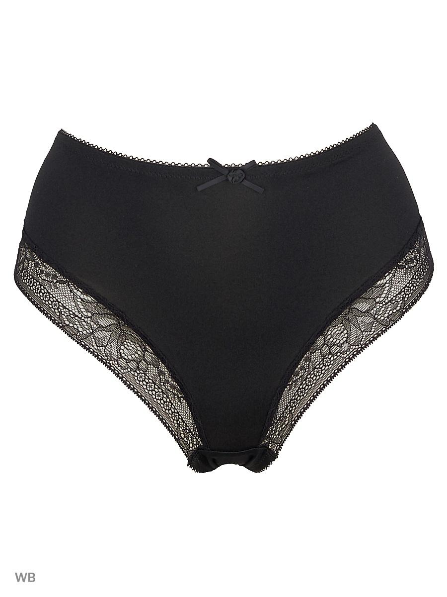 Трусы Infinity Lingerie