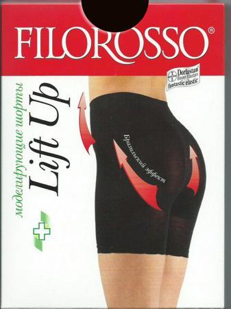 Трусы FILOROSSO