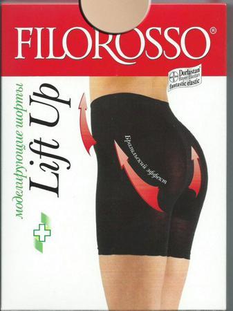 Трусы FILOROSSO