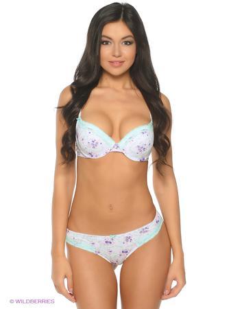 Трусы Infinity Lingerie