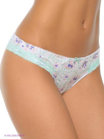 Трусы Infinity Lingerie