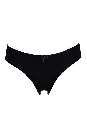 Трусы COTTONHILL