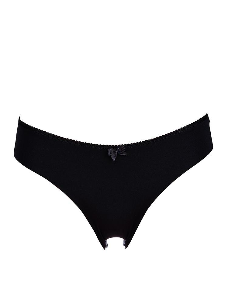 Трусы  -  цвет