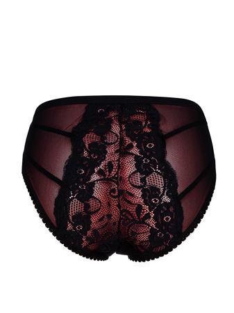 Трусы COTTONHILL