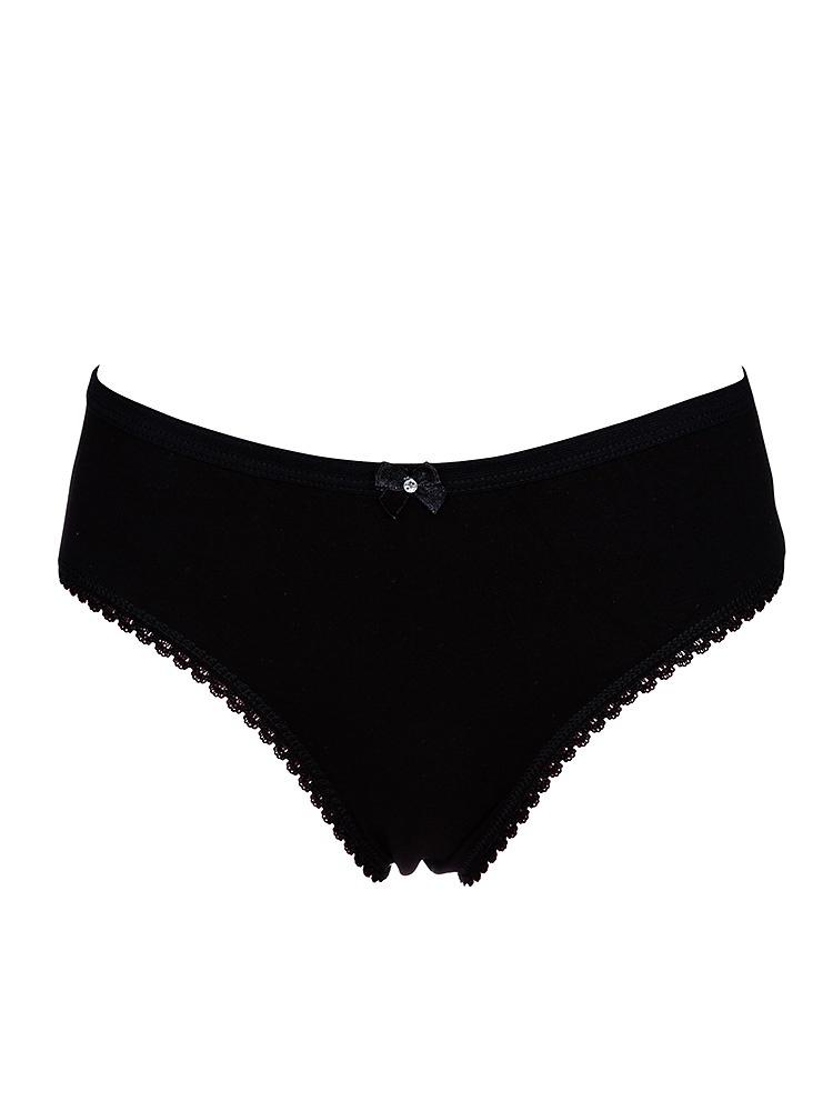 Трусы  -  цвет